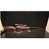 Image 1 : BEEMAN .177 AIR RIFLE WITH SCOPE
