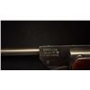 Image 4 : BEEMAN .177 AIR RIFLE WITH SCOPE