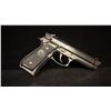 Image 1 : TOKYO MARUI M92F AIRSOFT PISTOL (BERRETTA REPLICA)  MADE IN JAPAN