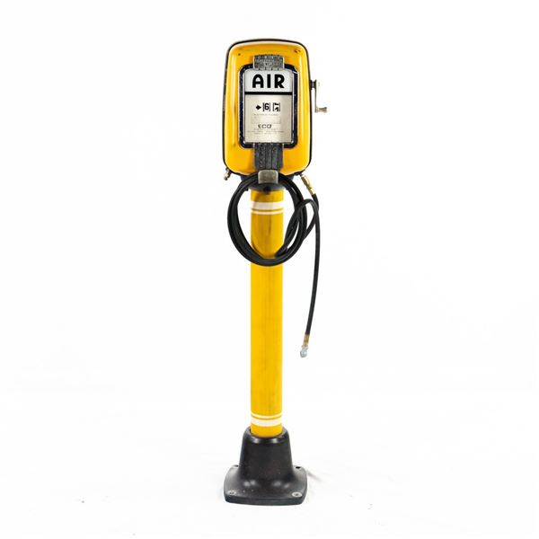 ECO Model 98 Tireflator Air Pump