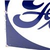 Image 4 : Reverse Colors Ford Veribrite SSP Advertising Sign
