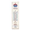 Image 1 : Standard American Oil Advertising Thermometer
