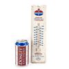 Image 2 : Standard American Oil Advertising Thermometer