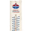 Image 3 : Standard American Oil Advertising Thermometer