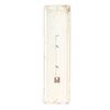 Image 5 : Standard American Oil Advertising Thermometer