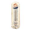 Image 1 : Any Weathers Pepsi Weather Advertising Thermometer