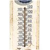 Image 3 : Any Weathers Pepsi Weather Advertising Thermometer