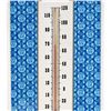 Image 3 : Working Pabst Blue Ribbon Advertising Thermometer