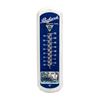 Image 1 : Working Packard Motor Cars Advertising Thermometer