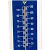 Image 4 : Working Packard Motor Cars Advertising Thermometer
