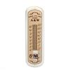 Image 1 : Working A&W 5c Advertising Thermometer