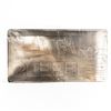 Image 4 : Pay Day Feeds Embossed Metal Advertising Sign
