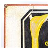 Image 4 : Texaco Clean Clear Golden SSP Advertising Sign