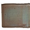 Image 6 : 68" Keystone Motor Sales SST Advertising Sign