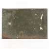 Image 4 : Surge Milker Single Sided Metal Advertising Sign