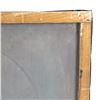 Image 6 : 58" VC Fertilizer Embossed SST Advertising Sign