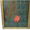 Image 7 : Armour Fertilizers Embossed SST Advertising Sign