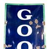 Image 2 : 94" Goodrich Tires SSP Advertising Sign