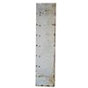 Image 6 : 94" Goodrich Tires SSP Advertising Sign