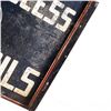 Image 4 : New Process K&S Oils DST Flange Advertising Sign