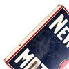 Image 6 : New Process K&S Oils DST Flange Advertising Sign