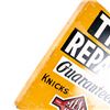 Image 7 : Mend Rite Tire Repair Advertising Flange Sign