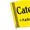 Image 3 : Caterpillar Farm Tractors DSP Advertising Sign