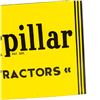 Image 4 : Caterpillar Farm Tractors DSP Advertising Sign