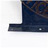 Image 8 : Hupmobile Service Flange Advertising Sign