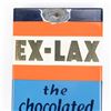 Image 2 : EX-LAX DSP Advertising Machine Cover Display