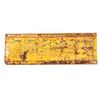 Image 4 : Tomco Bred Corn Tin Advertising Sign