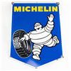 Image 1 : 1977 Michelin Bibendum SSP Advertising Sign