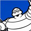 Image 3 : 1977 Michelin Bibendum SSP Advertising Sign