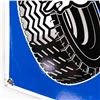 Image 4 : 1977 Michelin Bibendum SSP Advertising Sign