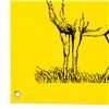 Image 2 : Caddo Wildlife Management SST Advertising Sign