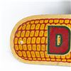 Image 2 : 31" DeKalb Seed Flying Ear Advertising Sign