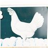 Image 3 : DeKalb Profit Pullets SST Advertising Sign
