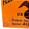 Image 4 : USDA Federal Crop Insurance SSP Advertising Sign