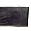 Image 7 : 116" Shell SSP Gas Station Advertising Sign
