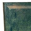 Image 8 : 67" Say Pepsi Please Embossed SST Advertising Sign