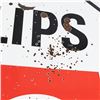 Image 8 : 70" Phillips 66 DSP Porcelain Advertising Sign