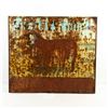 Image 7 : Suffolk Sheep Dealer Double Sided Advertising Sign