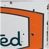 Image 3 : 54" Value Rated Used Cars DSP Advertising Sign