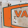 Image 6 : 54" Value Rated Used Cars DSP Advertising Sign