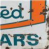 Image 8 : 54" Value Rated Used Cars DSP Advertising Sign