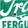 Image 3 : Ford Tractor Ferguson System DSP Advertising Sign