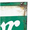 Image 7 : Ford Tractor Ferguson System DSP Advertising Sign