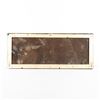 Image 5 : Case Farm Machinery SST Embossed Advertising Sign