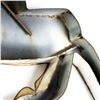 Image 9 : Iconic Pegasus Cookie Cutter Ad Sign & Bracket