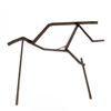 Image 1 : Mobil Pegasus Metal Frame